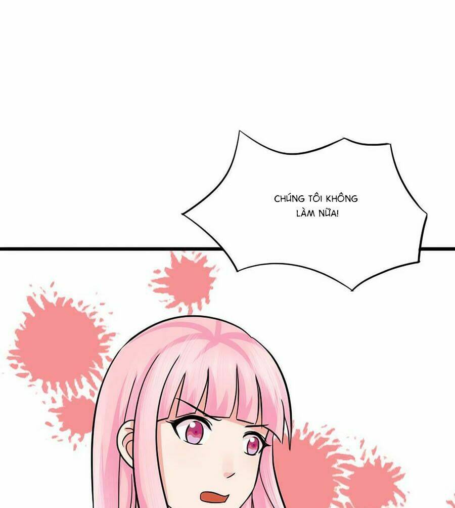 Số Hiệu 1314: Chapter 11