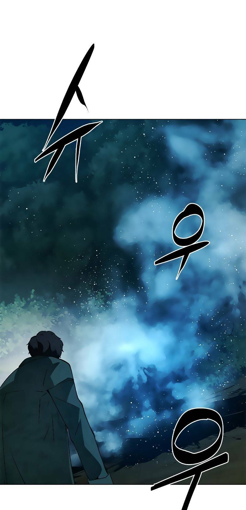 TRẤN HỒN SƯ: Chapter 4