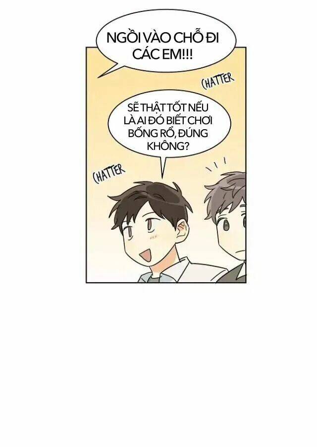 Dasadanan: Chapter 18.2