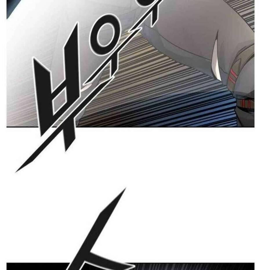 Tòa Tháp Bí Ẩn 2: Chapter 505