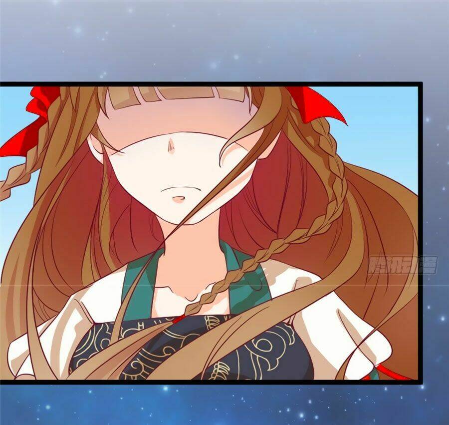 Ngọc Vi Mai: Chapter 43