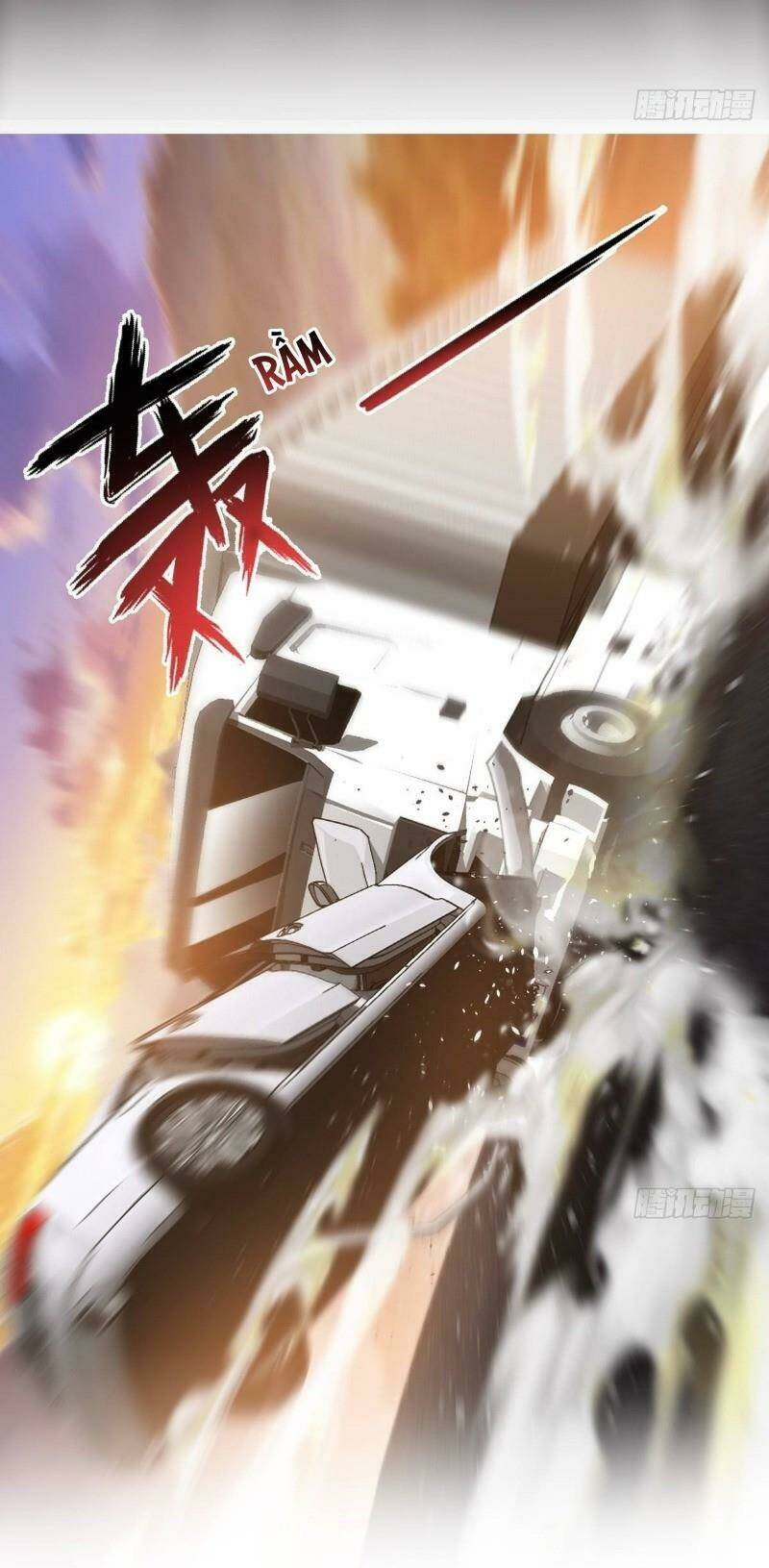 Tuyệt Thế Thiên Tài Hệ Thống: Chapter 65