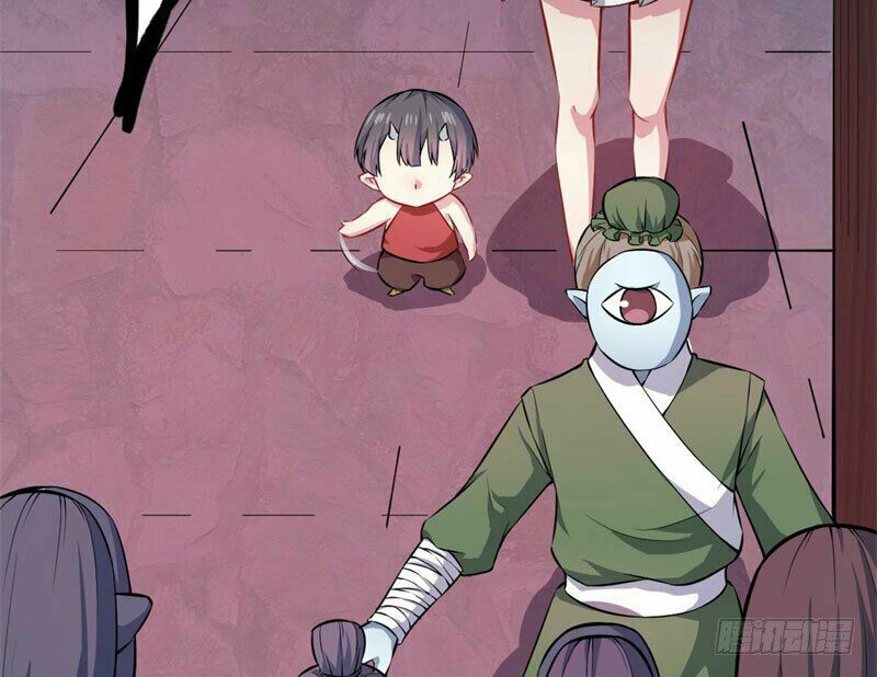 Ngạo Kiều Quỷ Vương Yêu Ta: Chapter 108