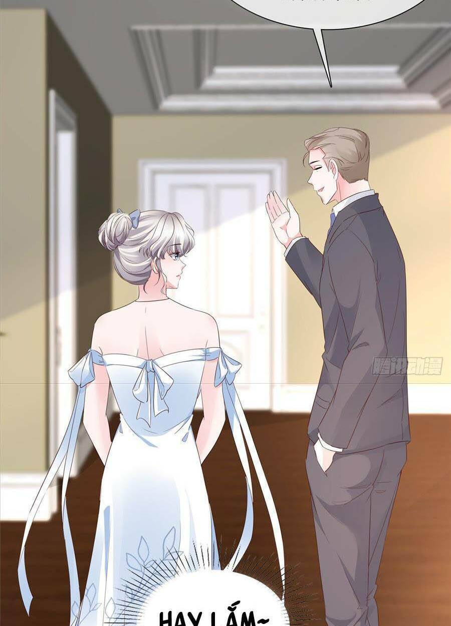 Nhược Hữu Hàn Đông Ngộ Noãn Dương: Chapter 7