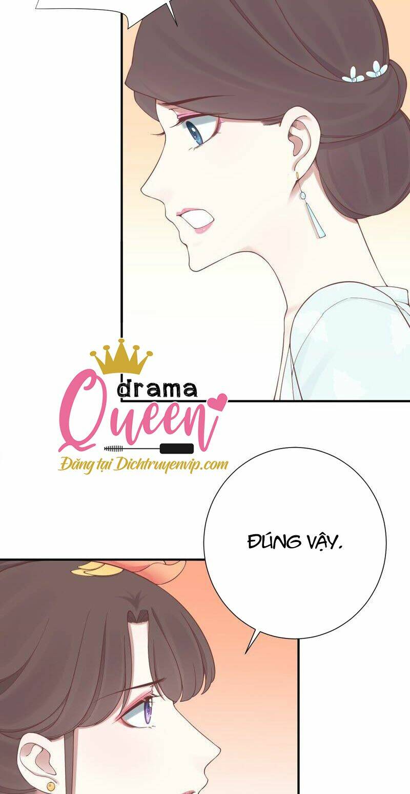 Hoàng Hậu Bận Lắm: Chapter 162