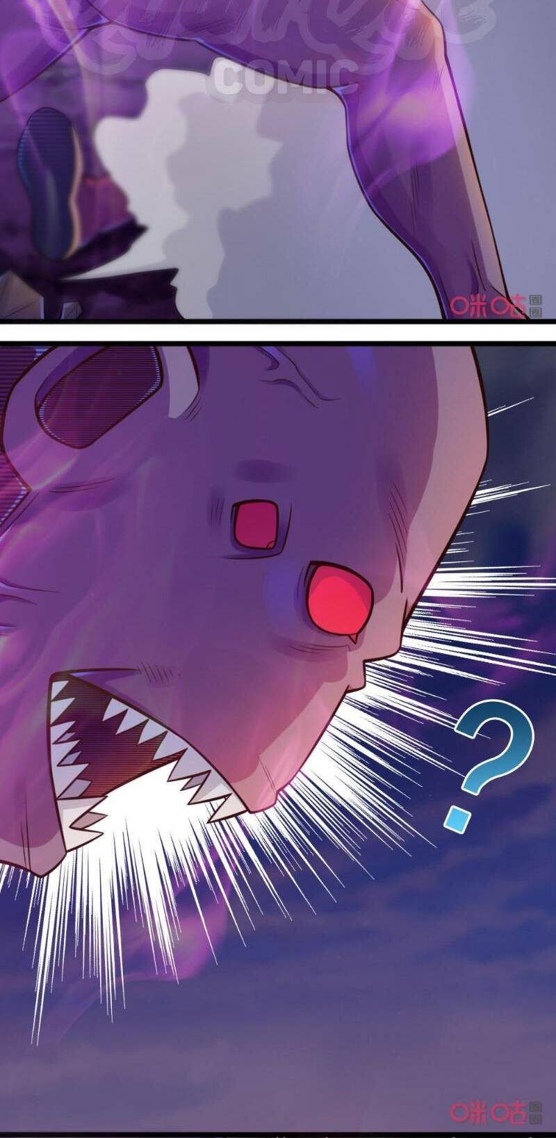 Tu Tiên Cuồng Thần: Chapter 71