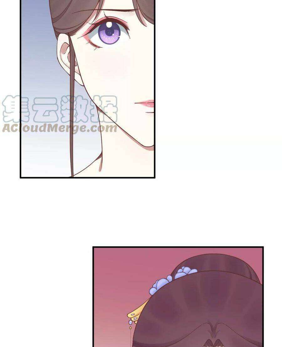 Hoàng Hậu Bận Lắm: Chapter 166