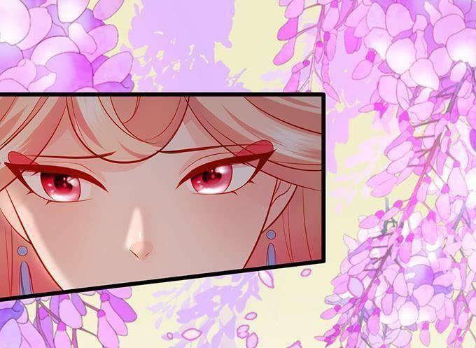 Hồ Tiên Hung Bạo: Chapter 122