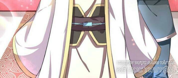 Cuồng Phi Phách Lối: Chapter 15.4