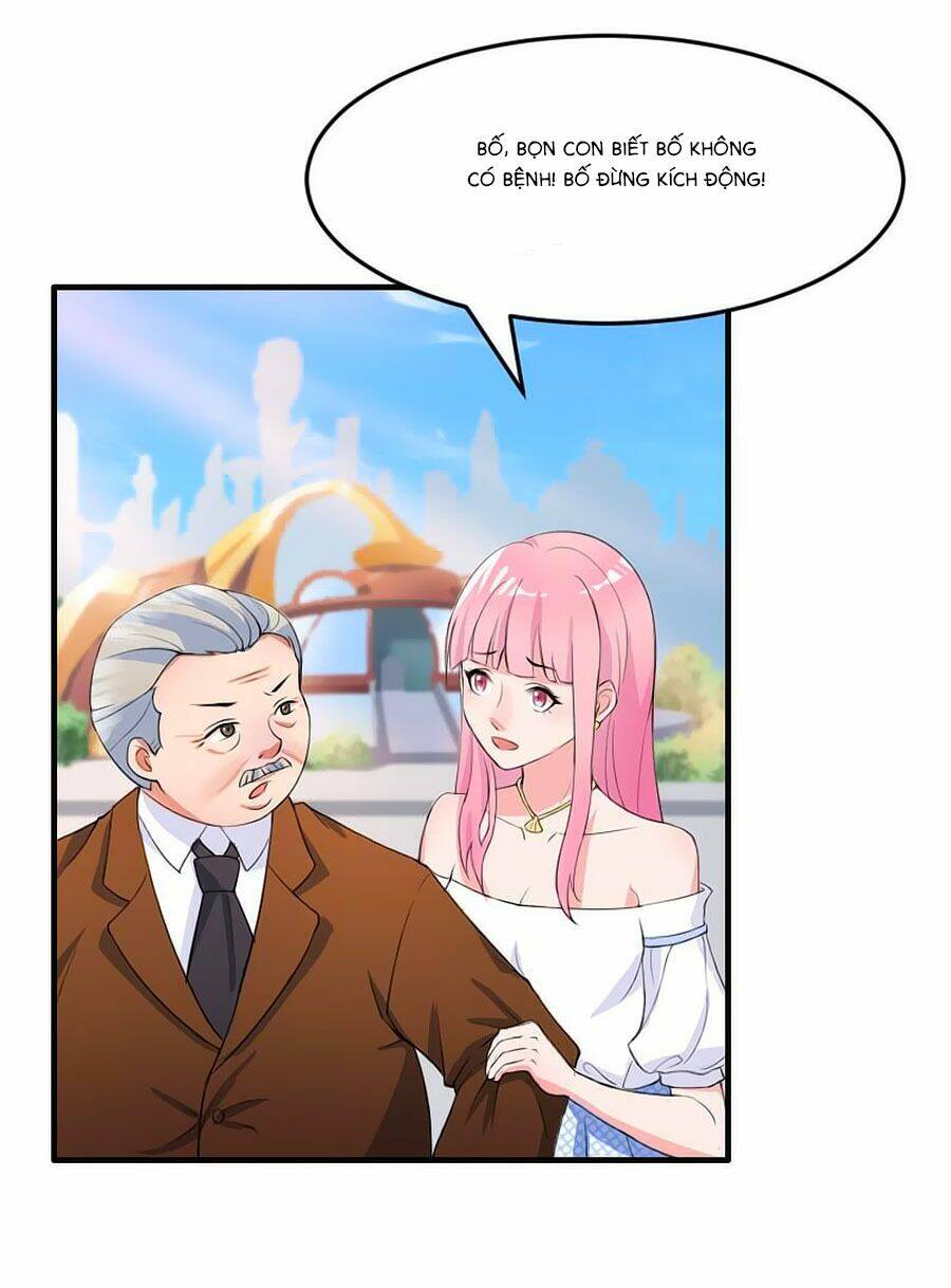 Số Hiệu 1314: Chapter 17