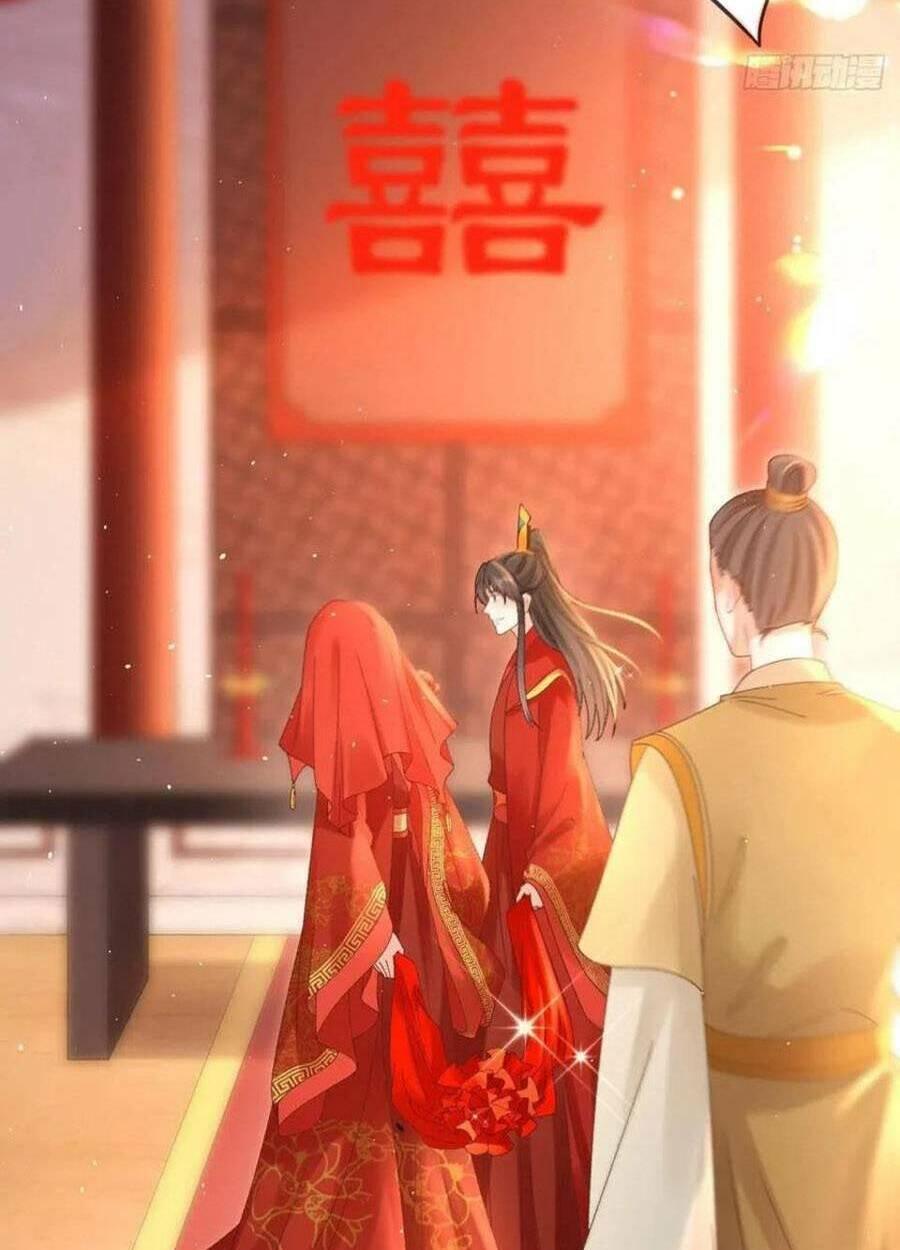 Ma Đầu Vạn Ác Năm Tuổi Rưỡi: Chapter 118