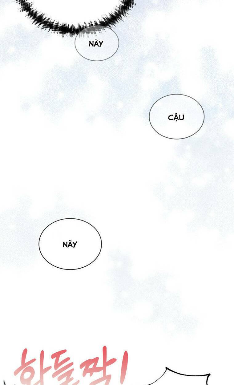 Hoàng Hậu Ác Nữ Yêu Quý Tôi: Chapter 20