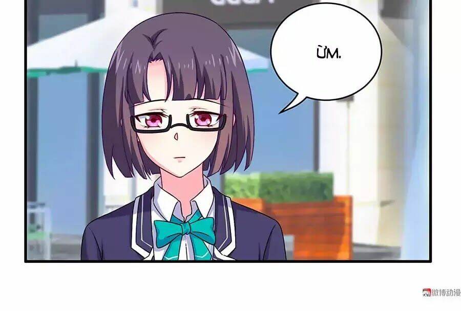 Yêu Tôi Đều Chết Cả Đi!: Chapter 75