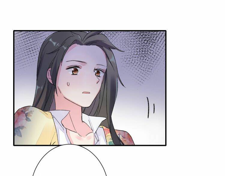 Hoa Nhan Sách: Chapter 67.1