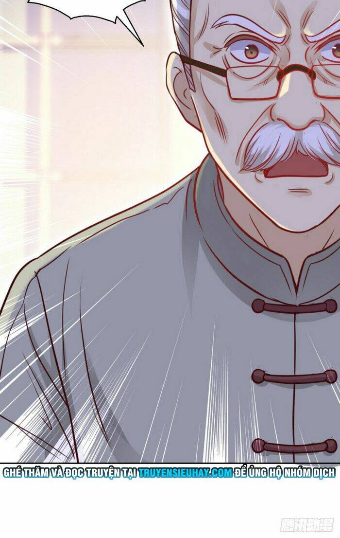 Đô Thị Chí Tôn Hệ Thống: Chapter 180