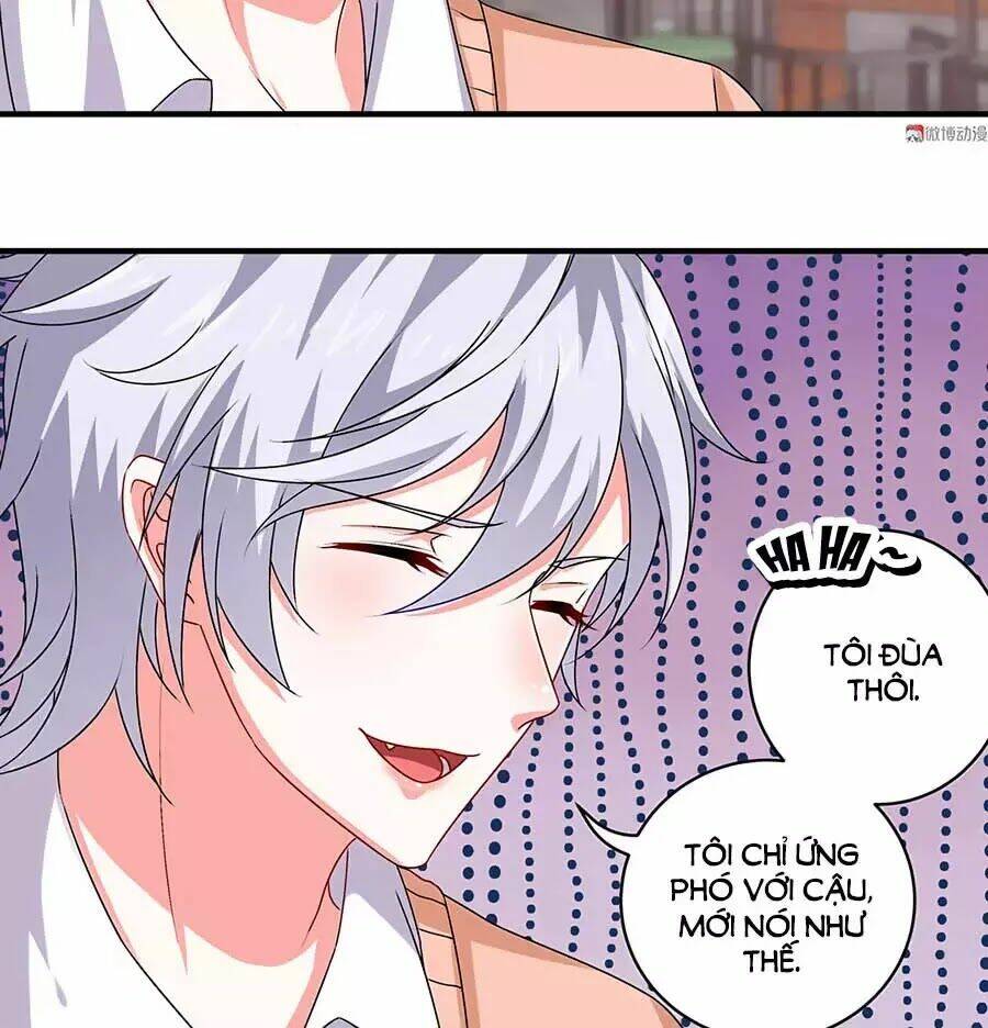 Yêu Tôi Đều Chết Cả Đi!: Chapter 75