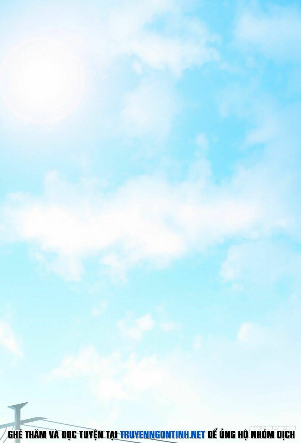 Miêu Hệ Giáo Thảo Độc Sủng Ái: Chapter 2