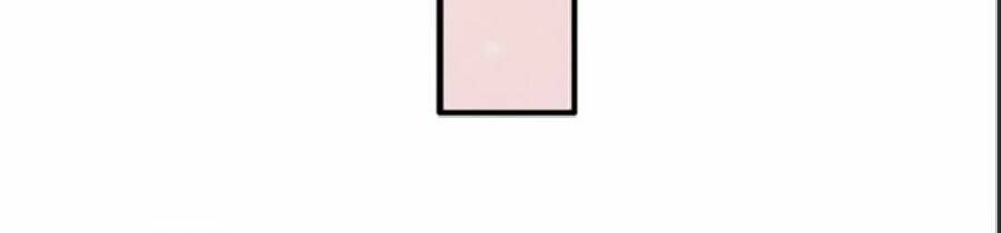 Dữ Tử Thành Thuyết: Chapter 16