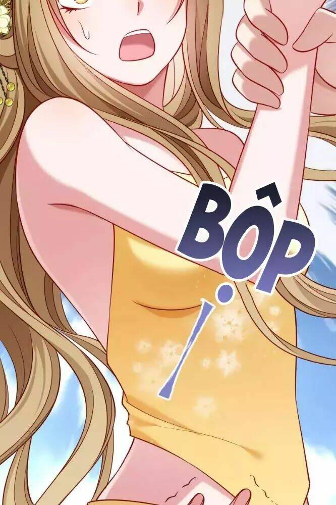 Tiểu Hoàng Thư Và Tiểu Hoàng Thúc: Chapter 63