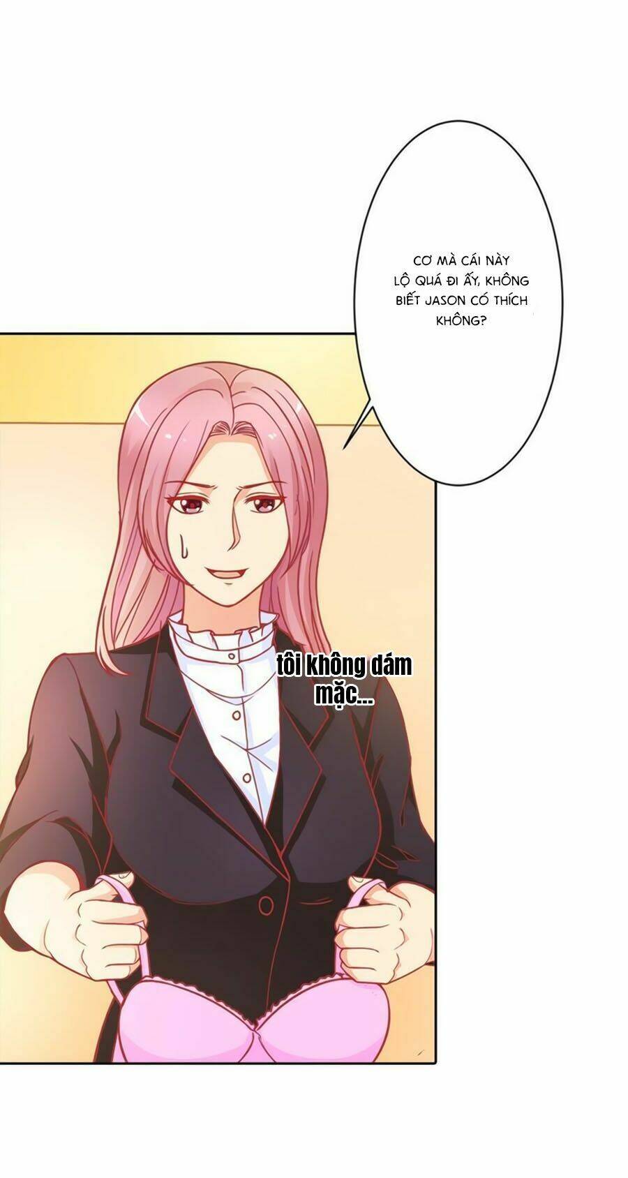 Song Diện Danh Viện: Chapter 70