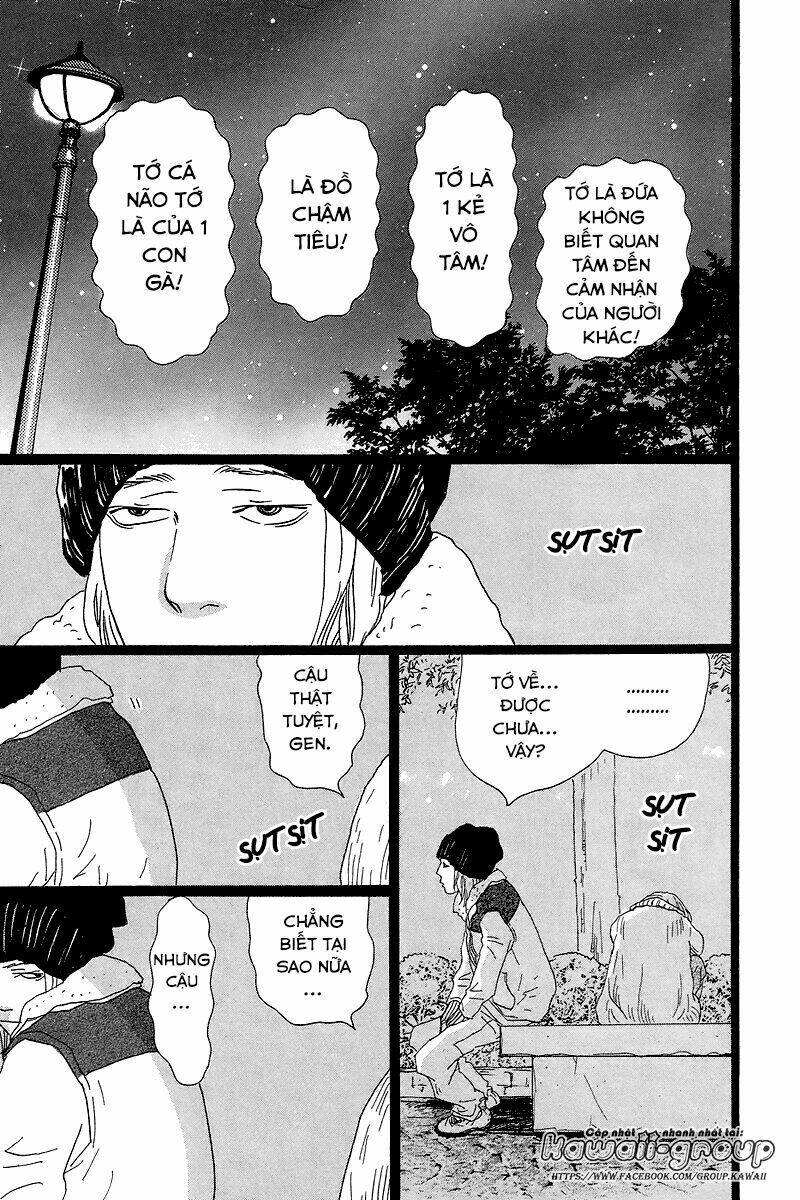 Principal: Chapter 2