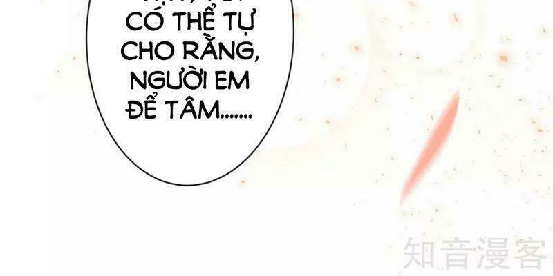 Tôi Bị Tổng Tài Ám Hại: Chapter 154