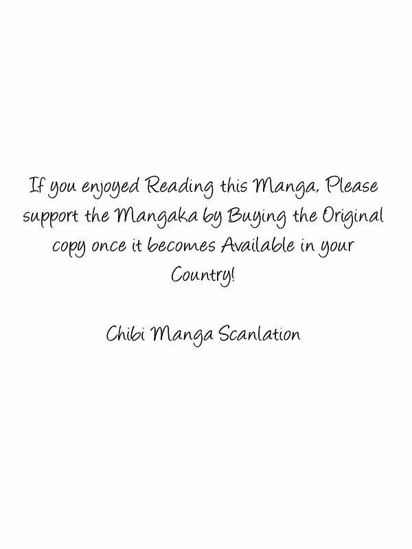 Momoiro Heaven: Chapter 21