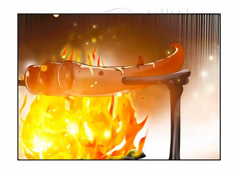 Cửu Dương Thần Vương: Chapter 50