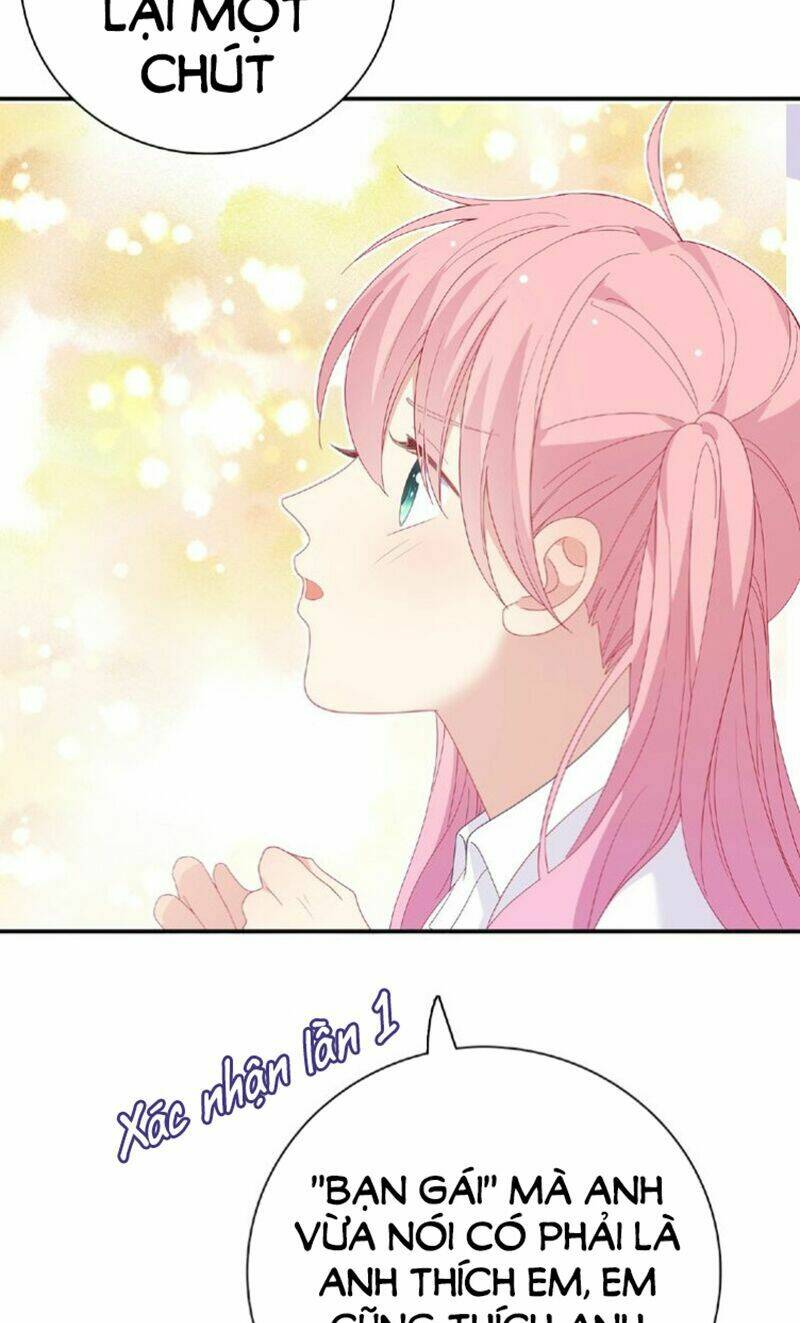 Vương Tử Thành Phố Và Công Chúa Amazon: Chapter 77