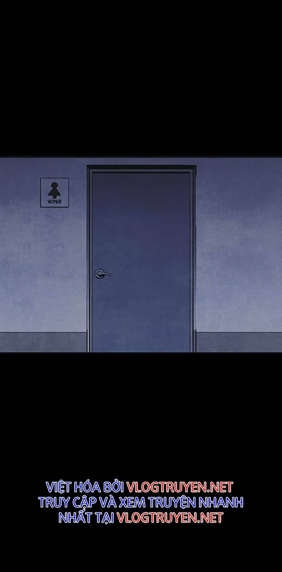 Cậu Bé Shotgun: Chapter 26