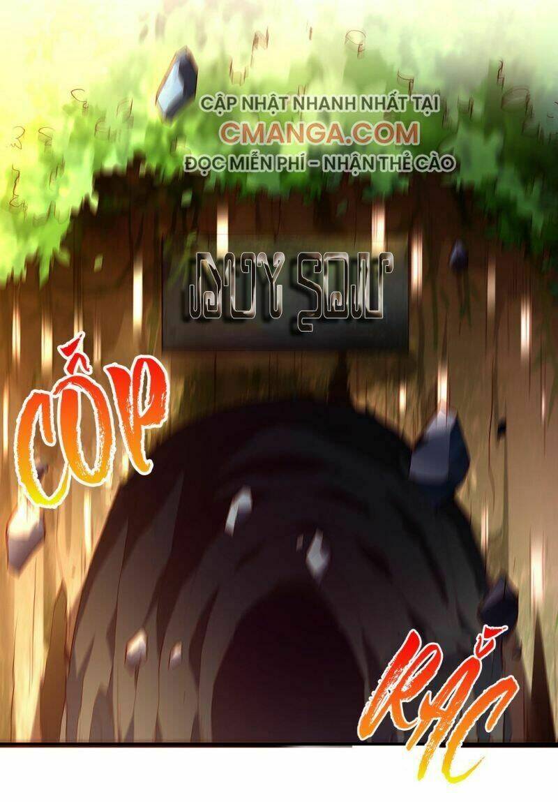 Thiên Kim Bất Hoán: Chapter 59