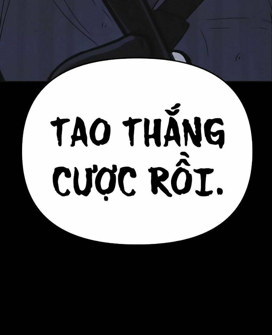 Cậu Bé Shotgun: Chapter 18