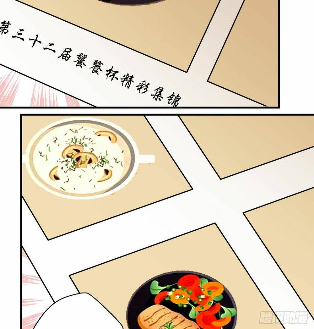 Nhặt Thuộc Tính Tại Trái Đất: Chapter 22