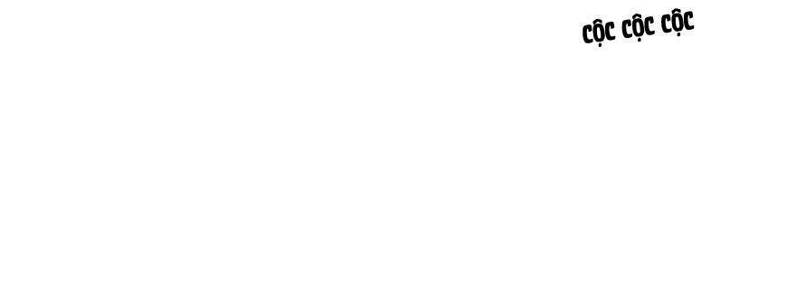 Lưu Luyến Nguy Tình: Chapter 21