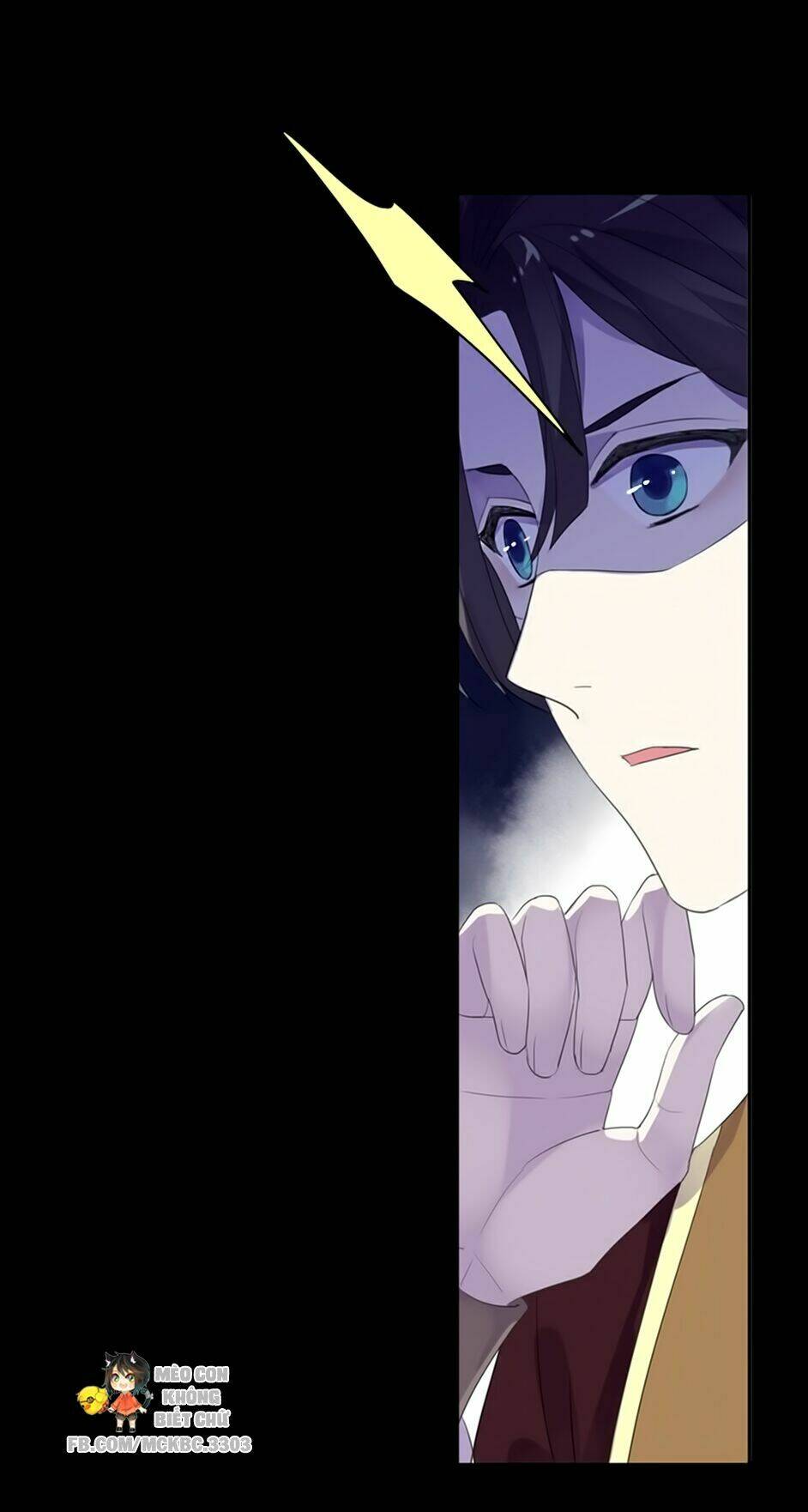 Bách Yêu Dị Văn: Chapter 73