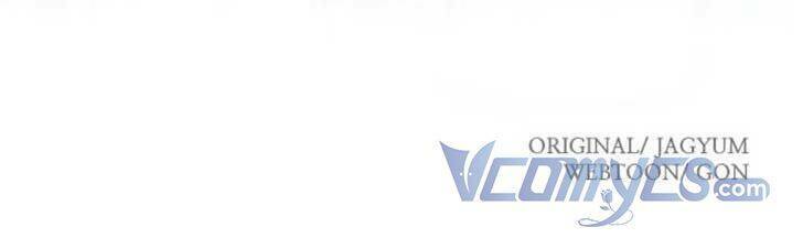 Hãy Cứu Tôi, Công Chúa: Chapter 14