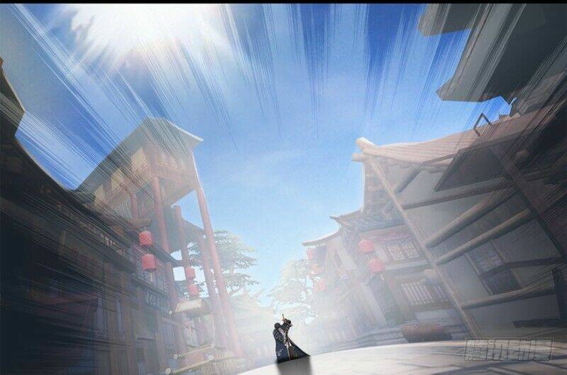 Cửu Hoang Đọa Huyền Sư: Chapter 21