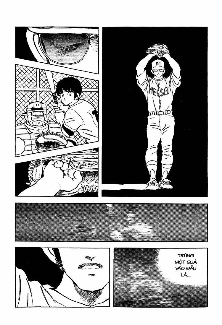 Touch: Chapter 200