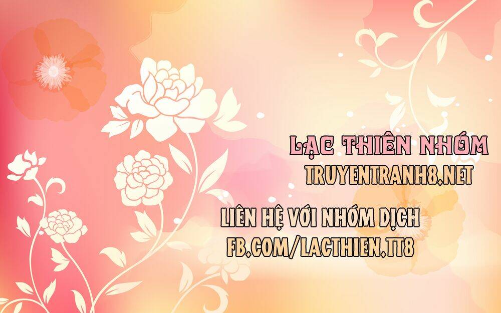 Hoàng Thượng Pê-Đê - Hãy Tránh Xa Ta Ra: Chapter 185