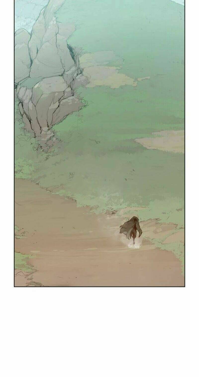 Danh Kiếm: Chapter 13