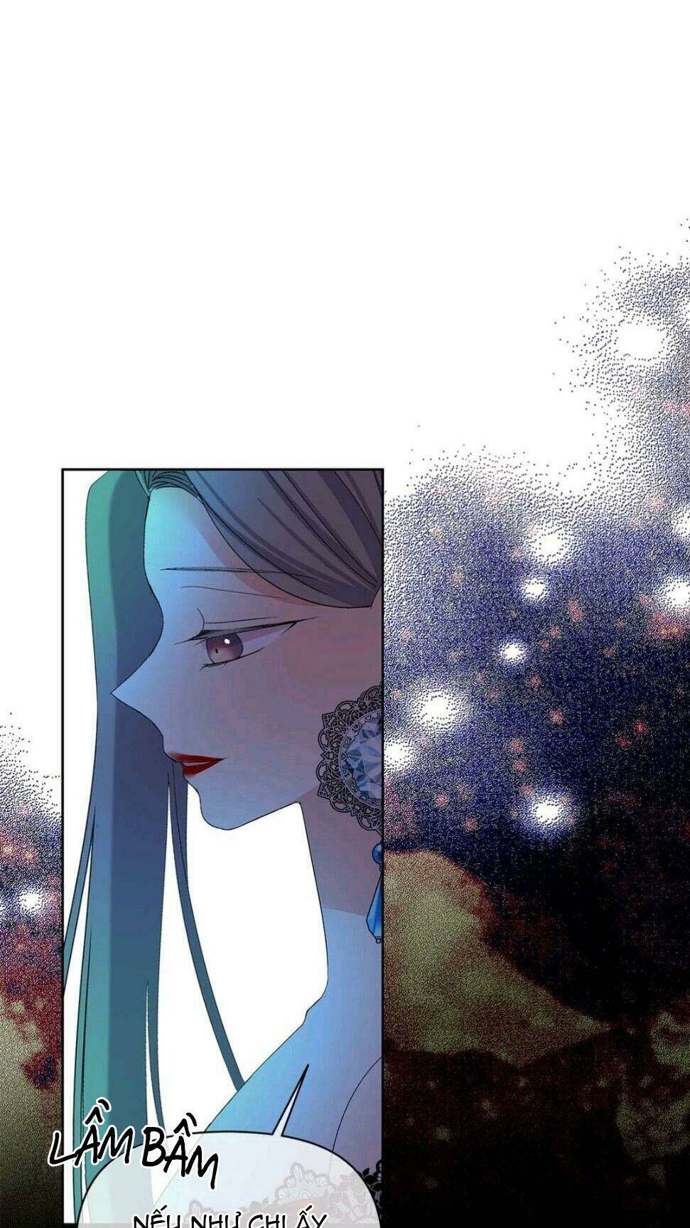 Công Chúa Thời Gian Có Hạn: Chapter 49