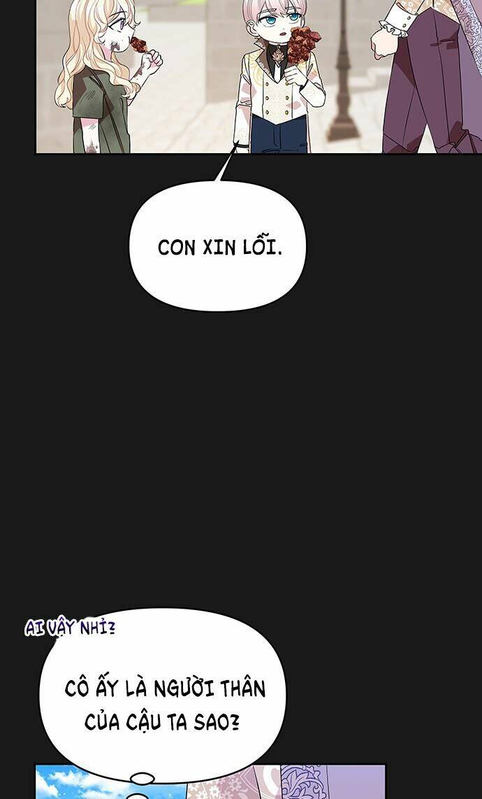 Con Người Không Phải Thứ Có Thể Sửa Rồi Dùng Được Đâu!: Chapter 32