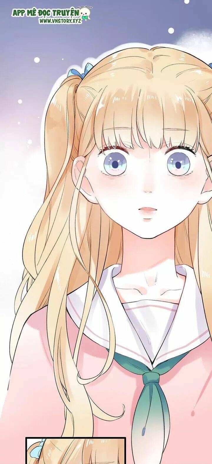 Trạch Thượng Tịch Mịch Huỳnh Hỏa: Chapter 58