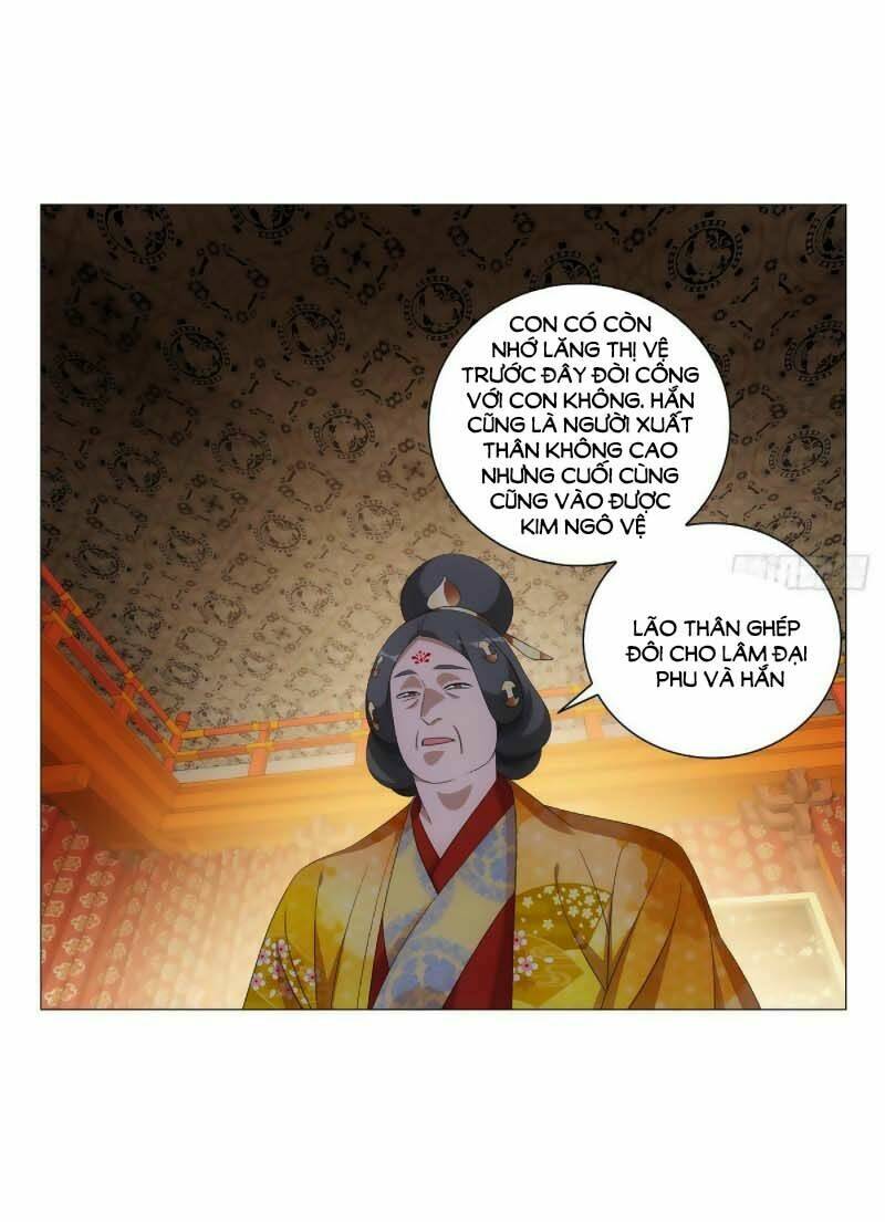 Tướng Quân! Không Nên A!: Chapter 89