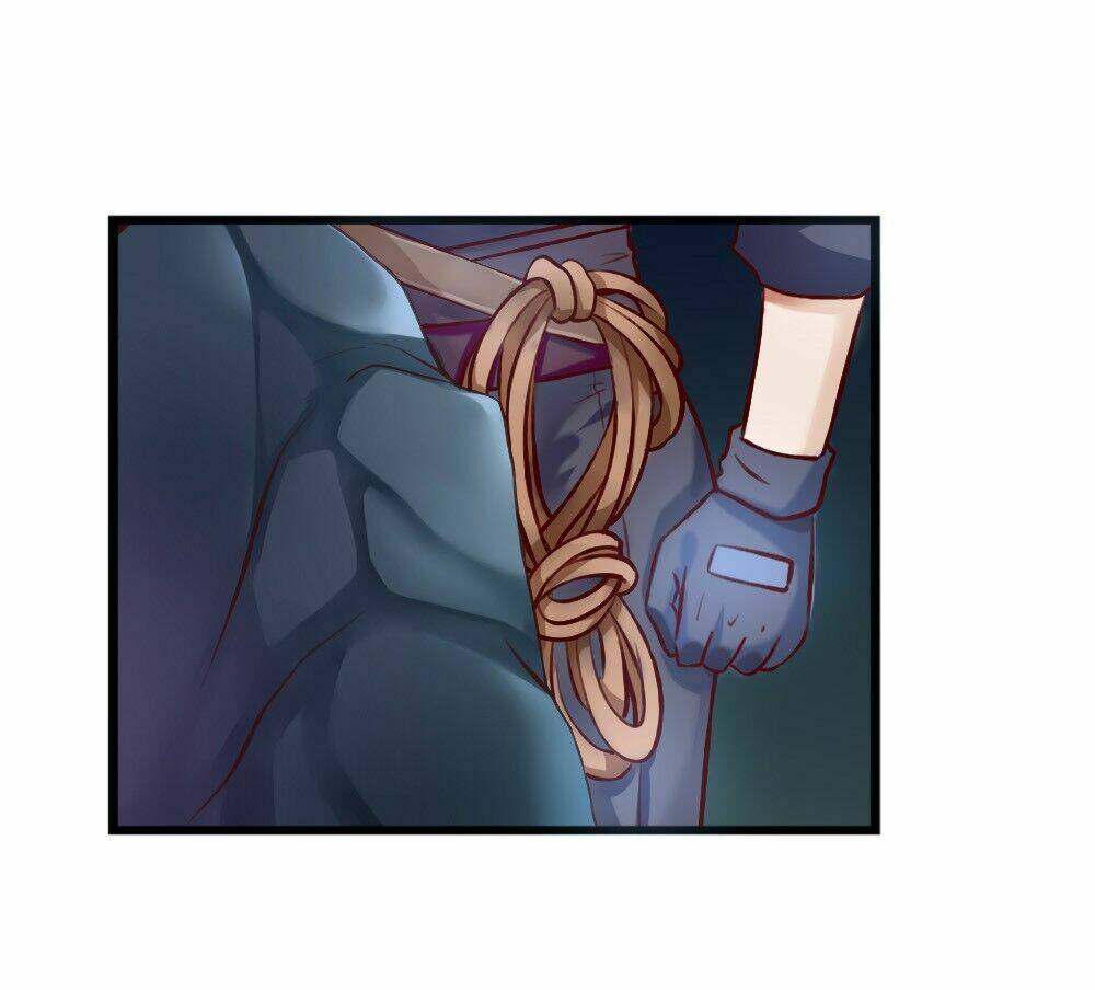 Hồng Nhan Bất Vong Quốc: Chapter 1.1