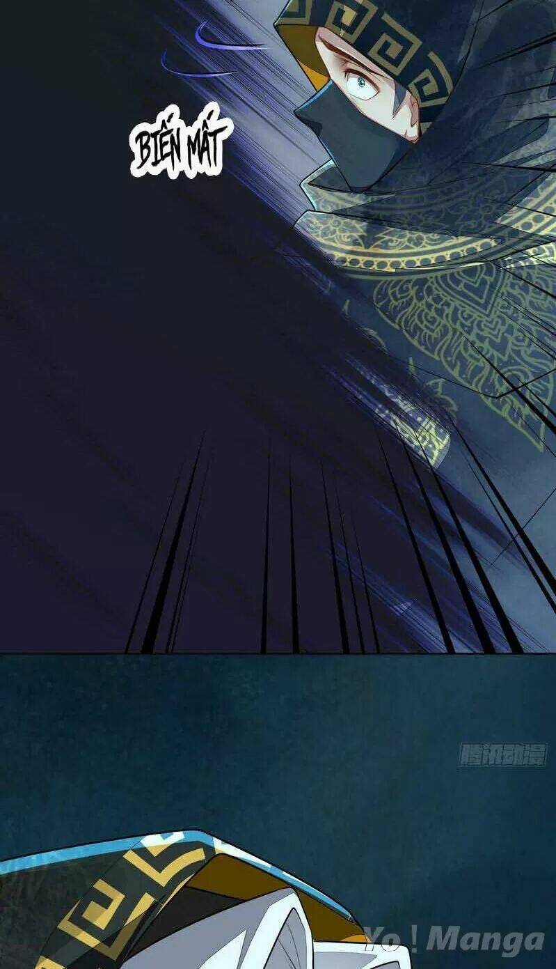 Tuyệt Thế Luyện Đan Sư: Chapter 147