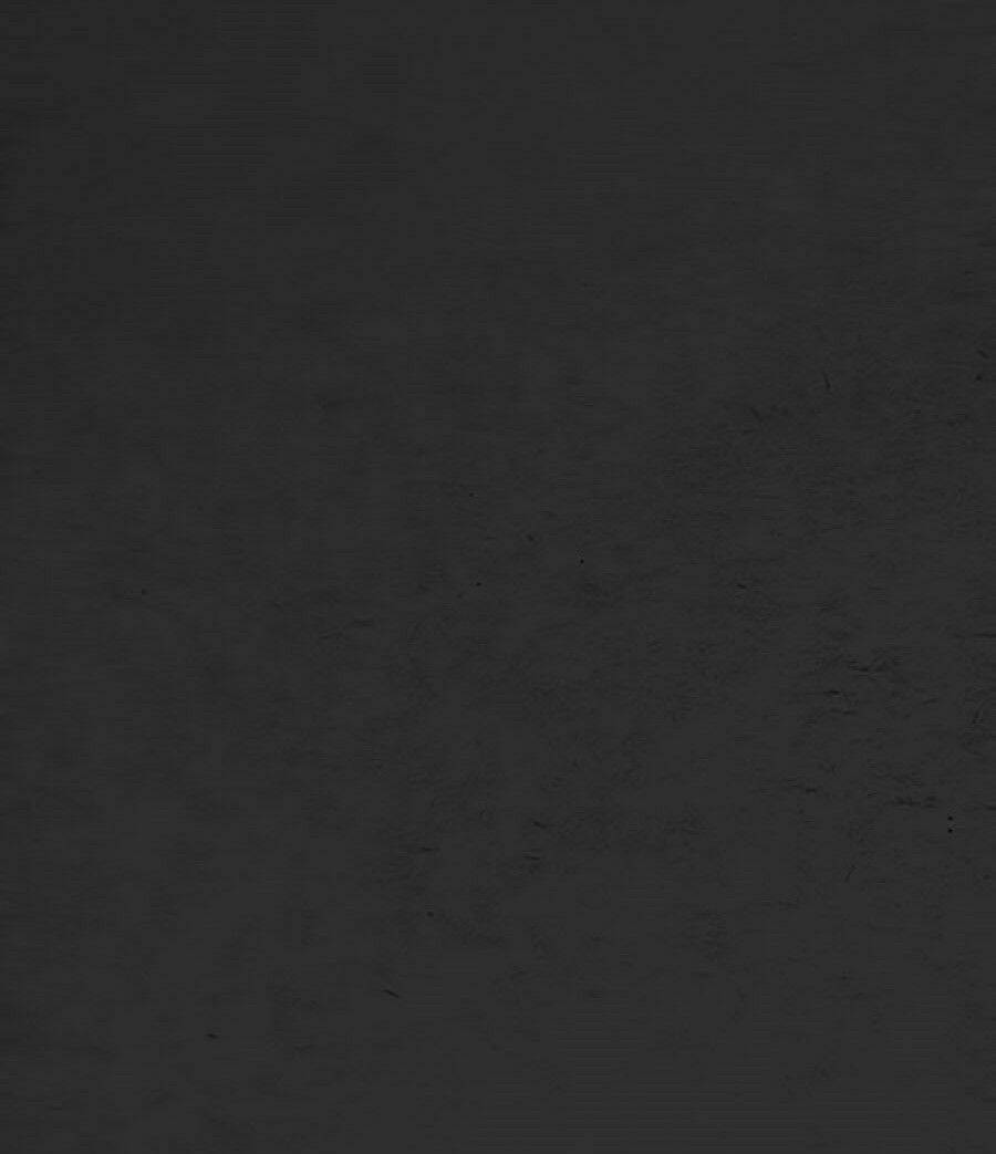 Khu Trọ Quỷ Ám: Chapter 42