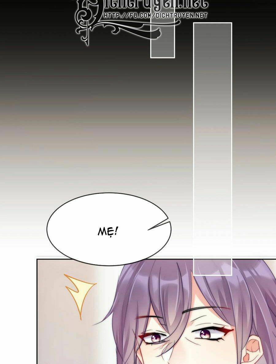 Boss Đại Nhân Là Nữ Thần?: Chapter 62