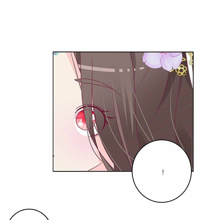 Tướng Quân Mời Ra Trận: Chapter 82