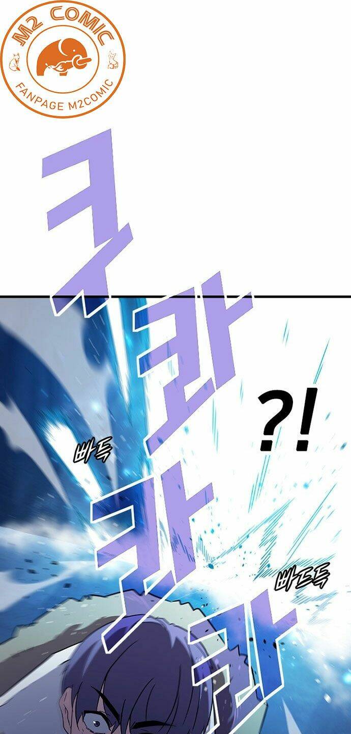 Điểm Chết: Chapter 19